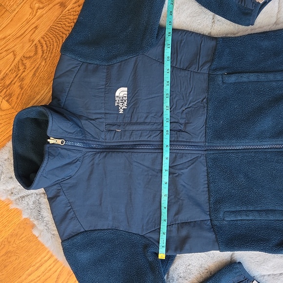 The North Face Denali Jacket, Women's Small, Great Condition - Picture 3 of 13